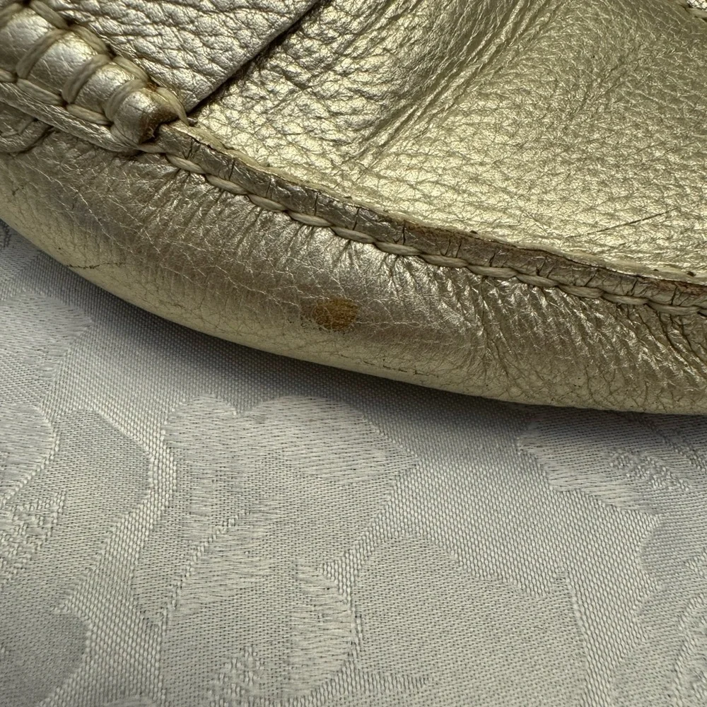 Cole Haan cole haan